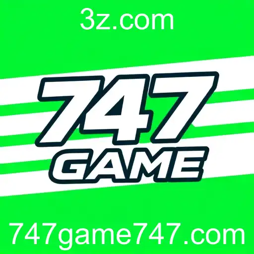 Indústria de Jogos em Expansão no Cenário Brasileiro