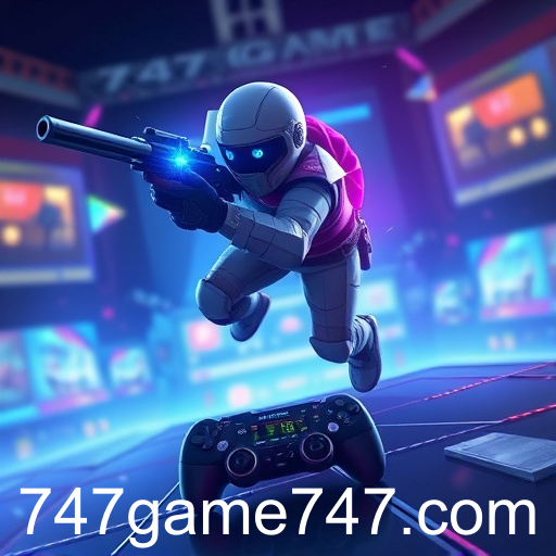 Evolução e Impacto de Jogos Online em 2025