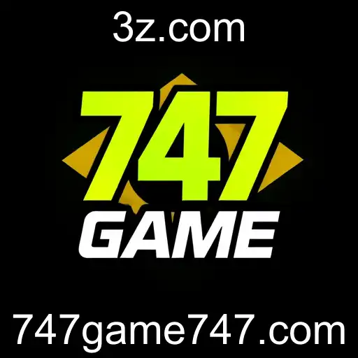 Expansão do 747game: Um Olhar Sobre o Crescimento dos Jogos Online no Brasil