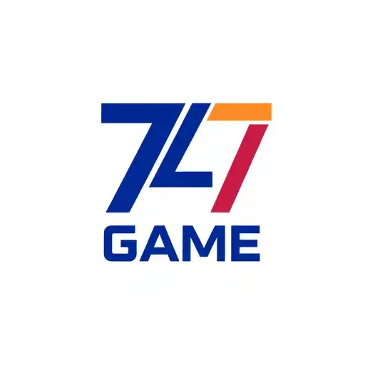 Revolução no Mercado de Jogos: 747game se Destaca