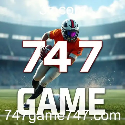 A Evolução dos Jogos Online e o Impacto na Sociedade