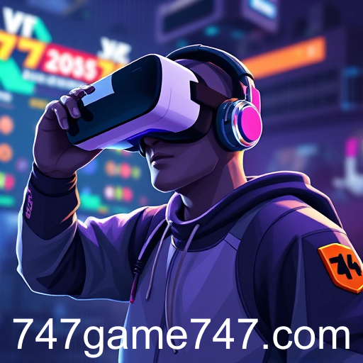 Novas Fronteiras no Universo dos Jogos Digitais