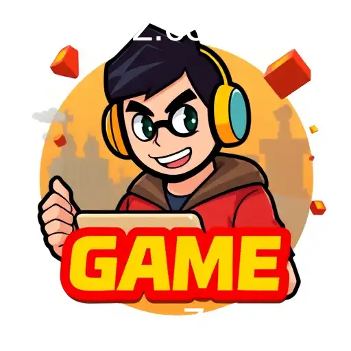 O Impacto Transformador dos Jogos Online em 2025