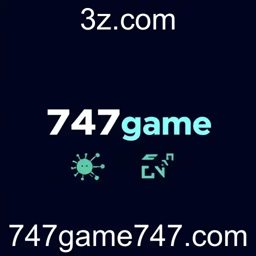 Avanços em Sites de Jogos em Português