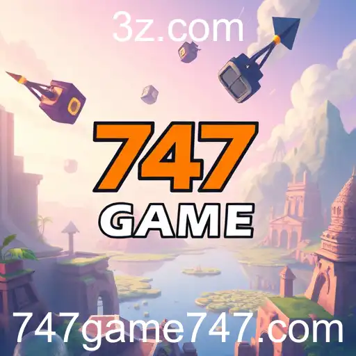 Novidades no Mundo do 747game e Tendências do Setor