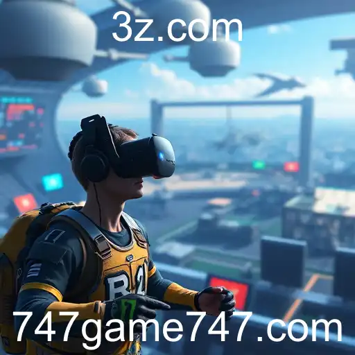 Revolução dos Jogos Online no Brasil