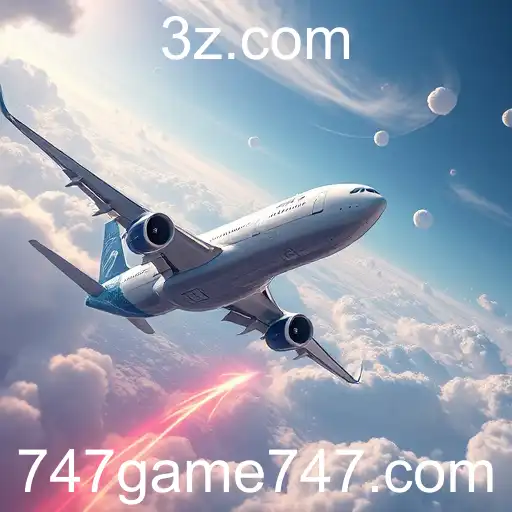 Ascensão e Impacto dos Jogos Online em 2025