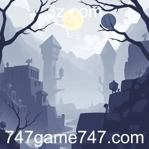 Revolução dos Jogos Online Atraindo Milhões de Jogadores