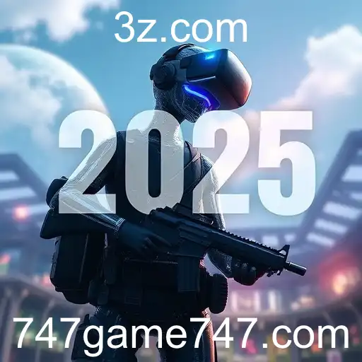 Popularidade dos Jogos Online em 2025