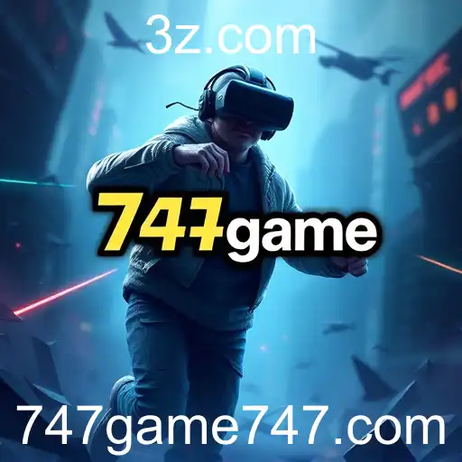 Tendências em Jogos Online para 2025