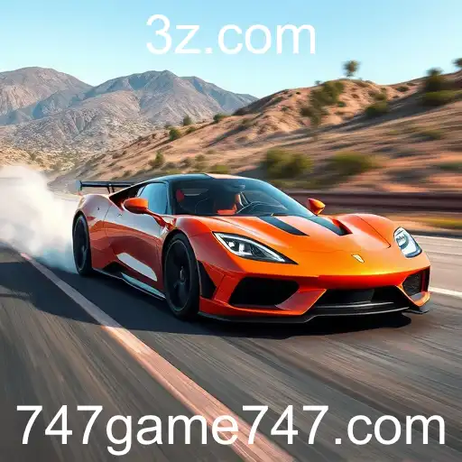 Revolução dos Games: Inovações de 2025