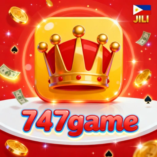 747game